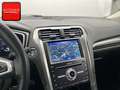 Ford Mondeo Turnier 2.0 VIGNALE PANO+MASSAGE+KAMERA+ Grau - thumbnail 23