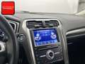 Ford Mondeo Turnier 2.0 VIGNALE PANO+MASSAGE+KAMERA+ Grau - thumbnail 28