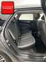 Ford Mondeo Turnier 2.0 VIGNALE PANO+MASSAGE+KAMERA+ Grau - thumbnail 9