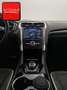 Ford Mondeo Turnier 2.0 VIGNALE PANO+MASSAGE+KAMERA+ Grau - thumbnail 19