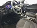 Ford Kuga 1.5 EcoBoost ST-LINE*GJR*AHK* Bleu - thumbnail 6