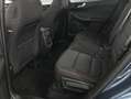 Ford Kuga 1.5 EcoBoost ST-LINE*GJR*AHK* Azul - thumbnail 8