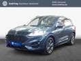 Ford Kuga 1.5 EcoBoost ST-LINE*GJR*AHK* Azul - thumbnail 1