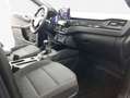 Ford Kuga 1.5 EcoBoost ST-LINE*GJR*AHK* Azul - thumbnail 10