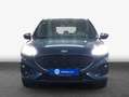 Ford Kuga 1.5 EcoBoost ST-LINE*GJR*AHK* Bleu - thumbnail 3