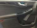 Ford Kuga 1.5 EcoBoost ST-LINE*GJR*AHK* Azul - thumbnail 13