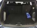 Ford Kuga 1.5 EcoBoost ST-LINE*GJR*AHK* Bleu - thumbnail 5