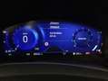 Ford Kuga 1.5 EcoBoost ST-LINE*GJR*AHK* Azul - thumbnail 11