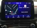 Ford Kuga 1.5 EcoBoost ST-LINE*GJR*AHK* Bleu - thumbnail 11