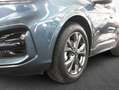 Ford Kuga 1.5 EcoBoost ST-LINE*GJR*AHK* Bleu - thumbnail 4