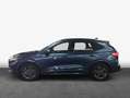 Ford Kuga 1.5 EcoBoost ST-LINE*GJR*AHK* Azul - thumbnail 4