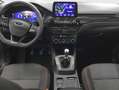 Ford Kuga 1.5 EcoBoost ST-LINE*GJR*AHK* Azul - thumbnail 9