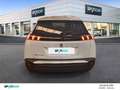 Peugeot 2008 Active Pack Eléctrico 100kW Blanco - thumbnail 5