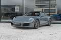 Porsche 991 Targa 4 Lifting Bose CoolingSeats BOSE Blau - thumbnail 1