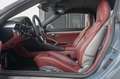 Porsche 991 Targa 4 Lifting Bose CoolingSeats BOSE Blau - thumbnail 10