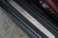 Porsche 991 Targa 4 Lifting Bose CoolingSeats BOSE Blau - thumbnail 14