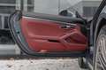 Porsche 991 Targa 4 Lifting Bose CoolingSeats BOSE Blau - thumbnail 17