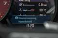 Porsche 991 Targa 4 Lifting Bose CoolingSeats BOSE Blau - thumbnail 24
