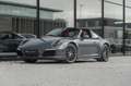 Porsche 991 Targa 4 Lifting Bose CoolingSeats BOSE Blau - thumbnail 32