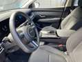 Hyundai TUCSON 1.6 T PHEV 4x2 Klass Naranja - thumbnail 6