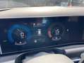 Hyundai TUCSON 1.6 T PHEV 4x2 Klass Naranja - thumbnail 7