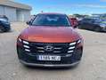 Hyundai TUCSON 1.6 T PHEV 4x2 Klass Naranja - thumbnail 5