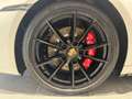 Porsche 992 911 Carrera S 450 cv Blanc - thumbnail 8