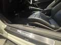 Porsche 992 911 Carrera S 450 cv Blanc - thumbnail 13