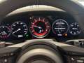 Porsche 992 911 Carrera S 450 cv Blanc - thumbnail 11