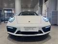 Porsche 992 911 Carrera S 450 cv Blanc - thumbnail 2