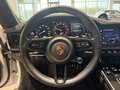 Porsche 992 911 Carrera S 450 cv Blanc - thumbnail 14