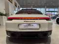 Porsche 992 911 Carrera S 450 cv Blanc - thumbnail 7