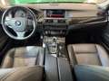BMW 520 d Touring Luxury Leder Xenon Navi AHK Schwarz - thumbnail 5