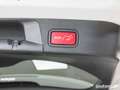 Mercedes-Benz GLB 180 GLB 180 AMG Nightpaket/Navi/LED/Kamera/Ambiente/ Blanco - thumbnail 10