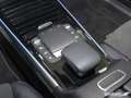 Mercedes-Benz GLB 180 GLB 180 AMG Nightpaket/Navi/LED/Kamera/Ambiente/ Blanco - thumbnail 22