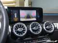 Mercedes-Benz GLB 180 GLB 180 AMG Nightpaket/Navi/LED/Kamera/Ambiente/ Blanco - thumbnail 20