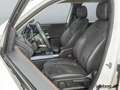 Mercedes-Benz GLB 180 GLB 180 AMG Nightpaket/Navi/LED/Kamera/Ambiente/ Weiß - thumbnail 12