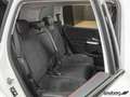 Mercedes-Benz GLB 180 GLB 180 AMG Nightpaket/Navi/LED/Kamera/Ambiente/ Blanco - thumbnail 14
