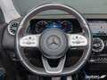 Mercedes-Benz GLB 180 GLB 180 AMG Nightpaket/Navi/LED/Kamera/Ambiente/ Weiß - thumbnail 18