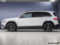 Mercedes-Benz GLB 180 GLB 180 AMG Nightpaket/Navi/LED/Kamera/Ambiente/ Weiß - thumbnail 3