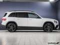Mercedes-Benz GLB 180 GLB 180 AMG Nightpaket/Navi/LED/Kamera/Ambiente/ Blanco - thumbnail 4