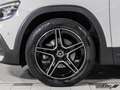 Mercedes-Benz GLB 180 GLB 180 AMG Nightpaket/Navi/LED/Kamera/Ambiente/ Blanco - thumbnail 7