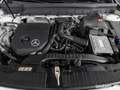 Mercedes-Benz GLB 180 GLB 180 AMG Nightpaket/Navi/LED/Kamera/Ambiente/ Blanco - thumbnail 8