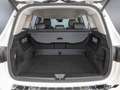 Mercedes-Benz GLB 180 GLB 180 AMG Nightpaket/Navi/LED/Kamera/Ambiente/ Weiß - thumbnail 9