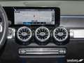 Mercedes-Benz GLB 180 GLB 180 AMG Nightpaket/Navi/LED/Kamera/Ambiente/ Blanco - thumbnail 21