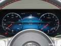 Mercedes-Benz GLB 180 GLB 180 AMG Nightpaket/Navi/LED/Kamera/Ambiente/ Weiß - thumbnail 19