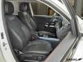 Mercedes-Benz GLB 180 GLB 180 AMG Nightpaket/Navi/LED/Kamera/Ambiente/ Weiß - thumbnail 15