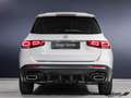Mercedes-Benz GLB 180 GLB 180 AMG Nightpaket/Navi/LED/Kamera/Ambiente/ Blanco - thumbnail 6