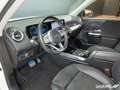 Mercedes-Benz GLB 180 GLB 180 AMG Nightpaket/Navi/LED/Kamera/Ambiente/ Weiß - thumbnail 11