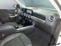 Mercedes-Benz GLB 180 GLB 180 AMG Nightpaket/Navi/LED/Kamera/Ambiente/ Blanco - thumbnail 16